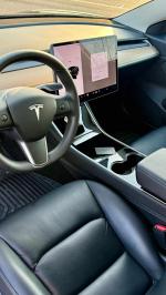 tesla-model-3-long-range-2019-eletrico