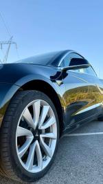 tesla-model-3-long-range-2019-eletrico