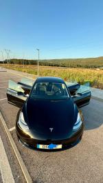 tesla-model-3-long-range-2019-eletrico