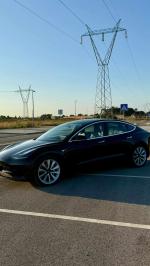 tesla-model-3-long-range-2019-eletrico