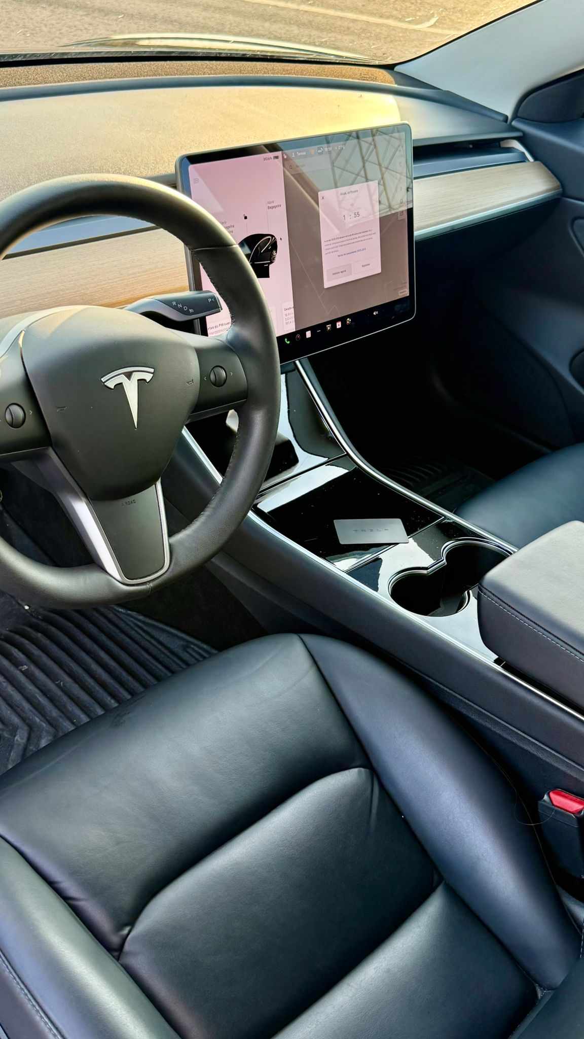 tesla-model-3-long-range-2019-eletrico