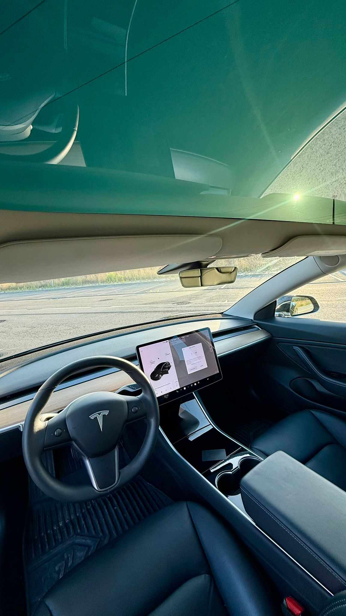 tesla-model-3-long-range-2019-eletrico