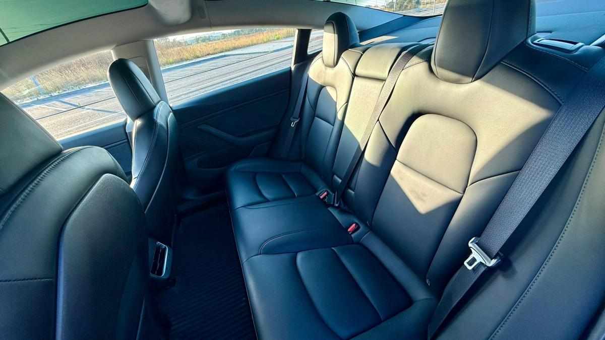 tesla-model-3-long-range-2019-eletrico