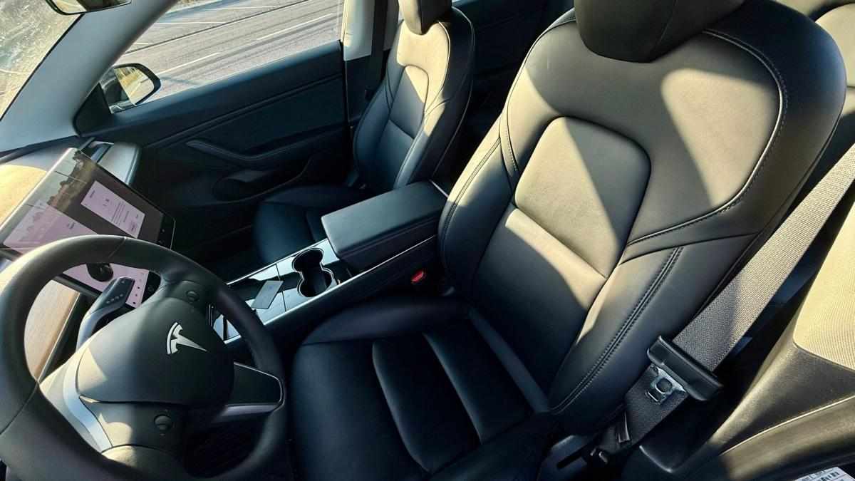 tesla-model-3-long-range-2019-eletrico
