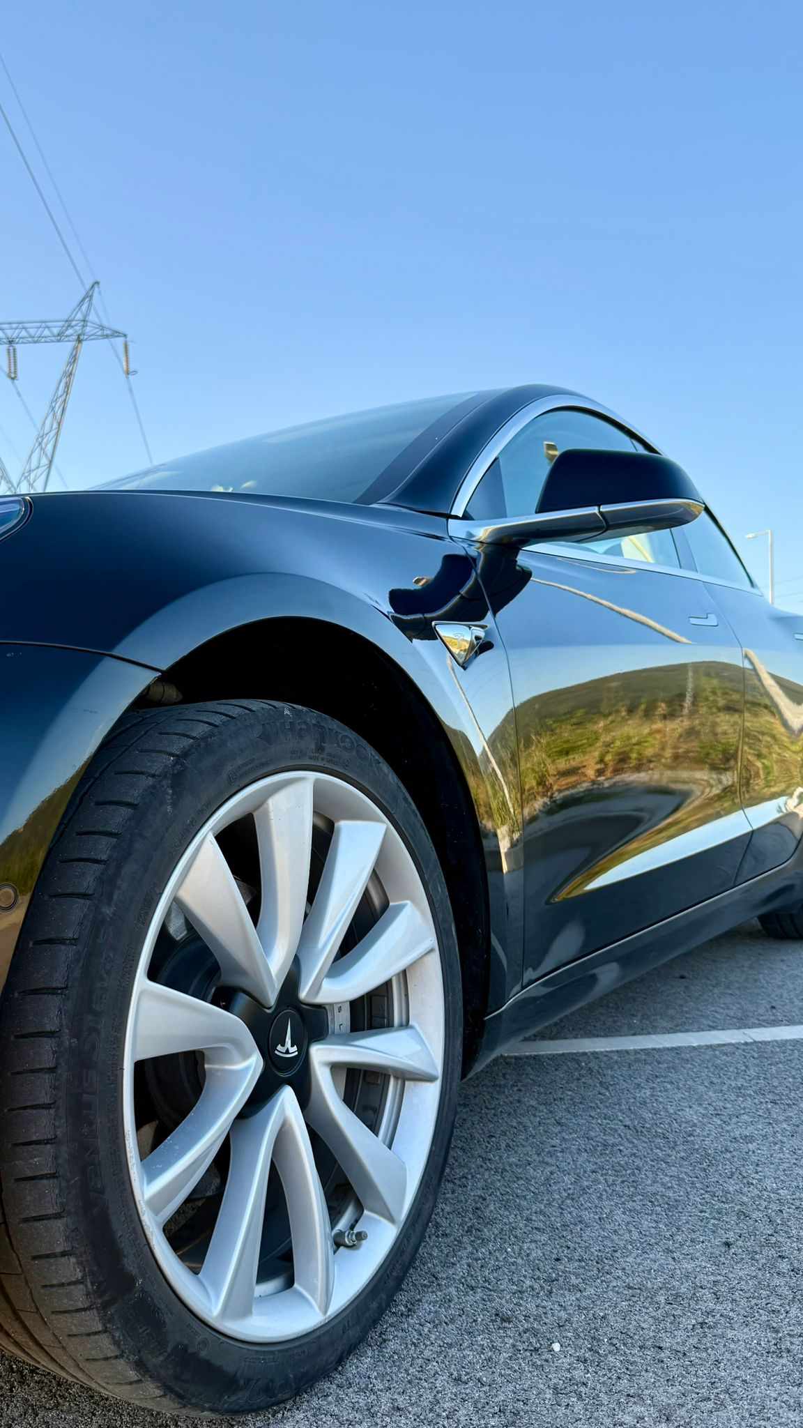tesla-model-3-long-range-2019-eletrico