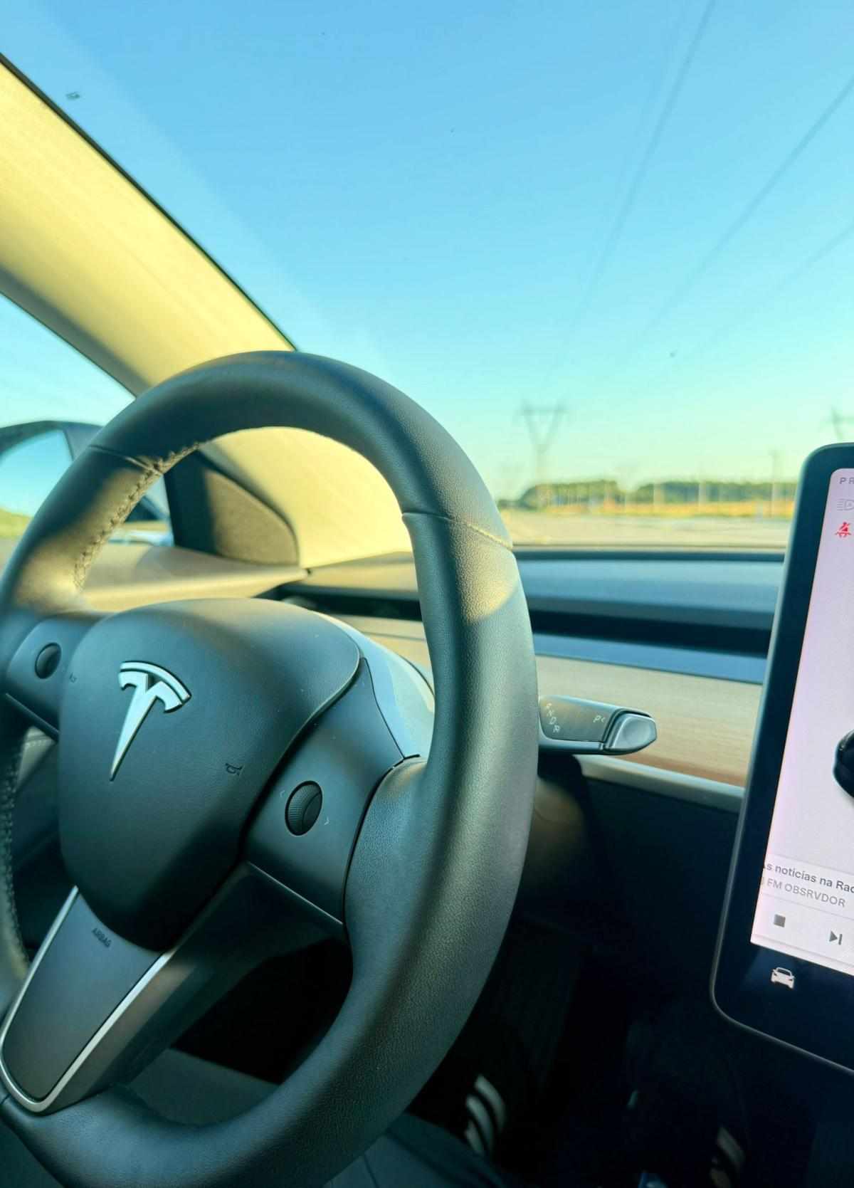 tesla-model-3-long-range-2019-eletrico