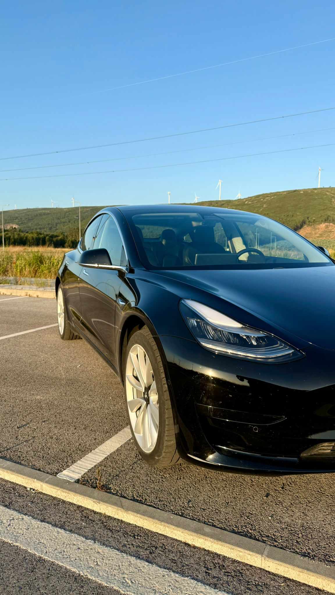 tesla-model-3-long-range-2019-eletrico