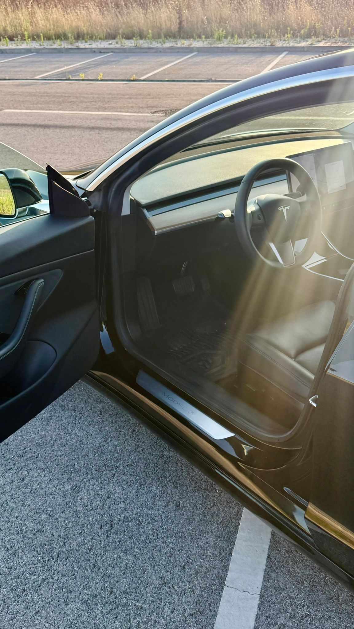 tesla-model-3-long-range-2019-eletrico
