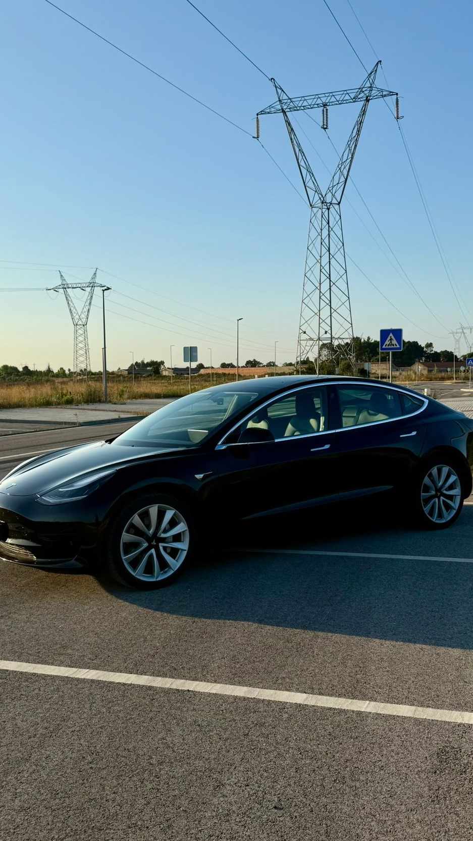 tesla-model-3-long-range-2019-eletrico