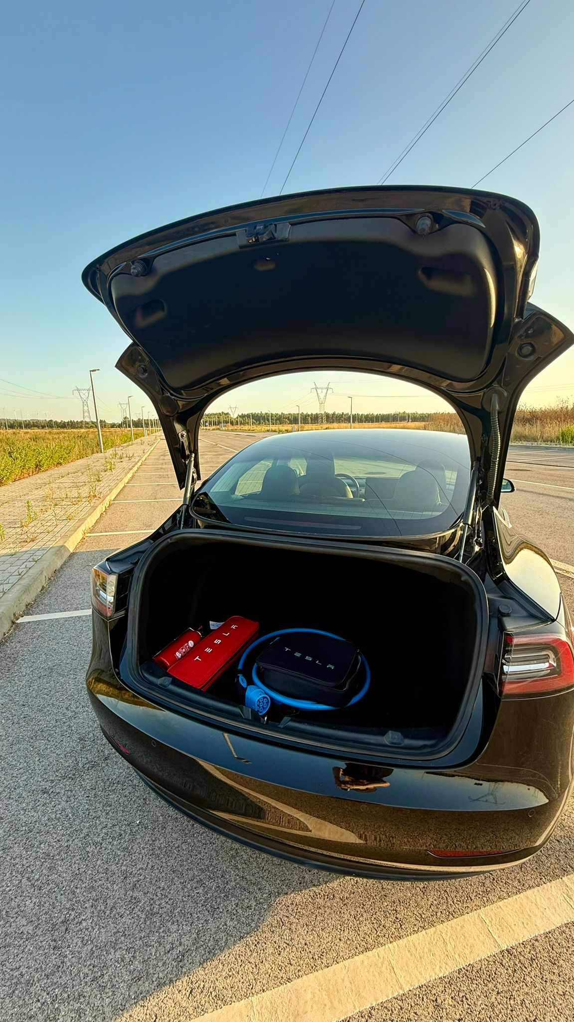 tesla-model-3-long-range-2019-eletrico