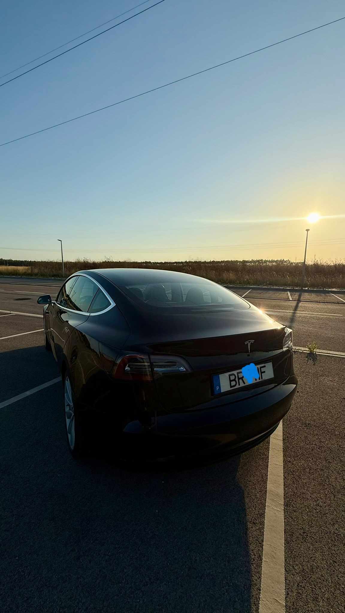 tesla-model-3-long-range-2019-eletrico