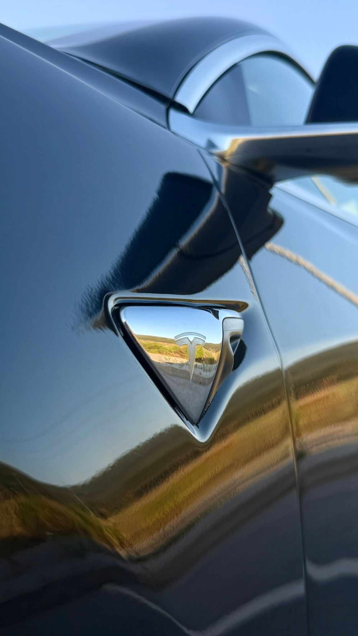 tesla-model-3-long-range-2019-eletrico