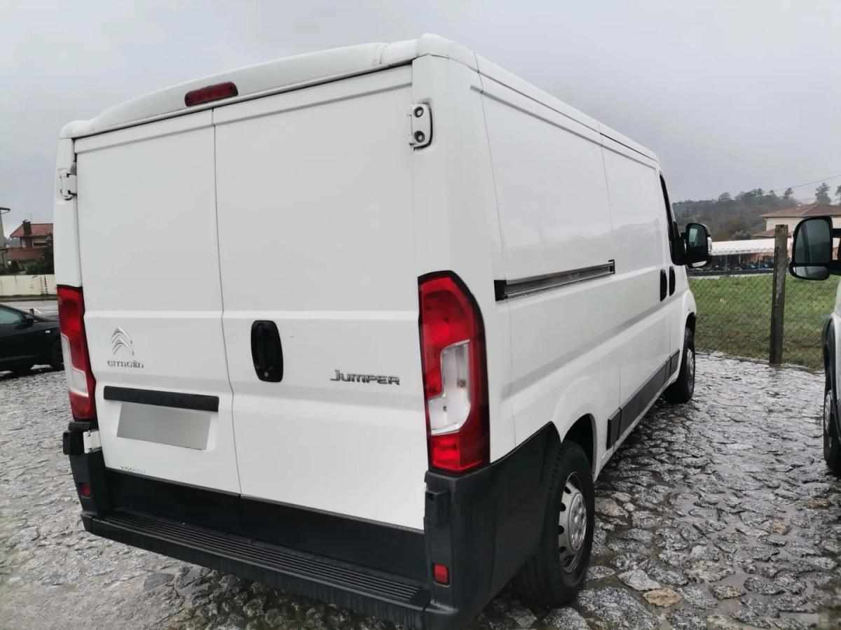 citroen-jumper-2-0-bluehhdi-2018-diesel-1997cc