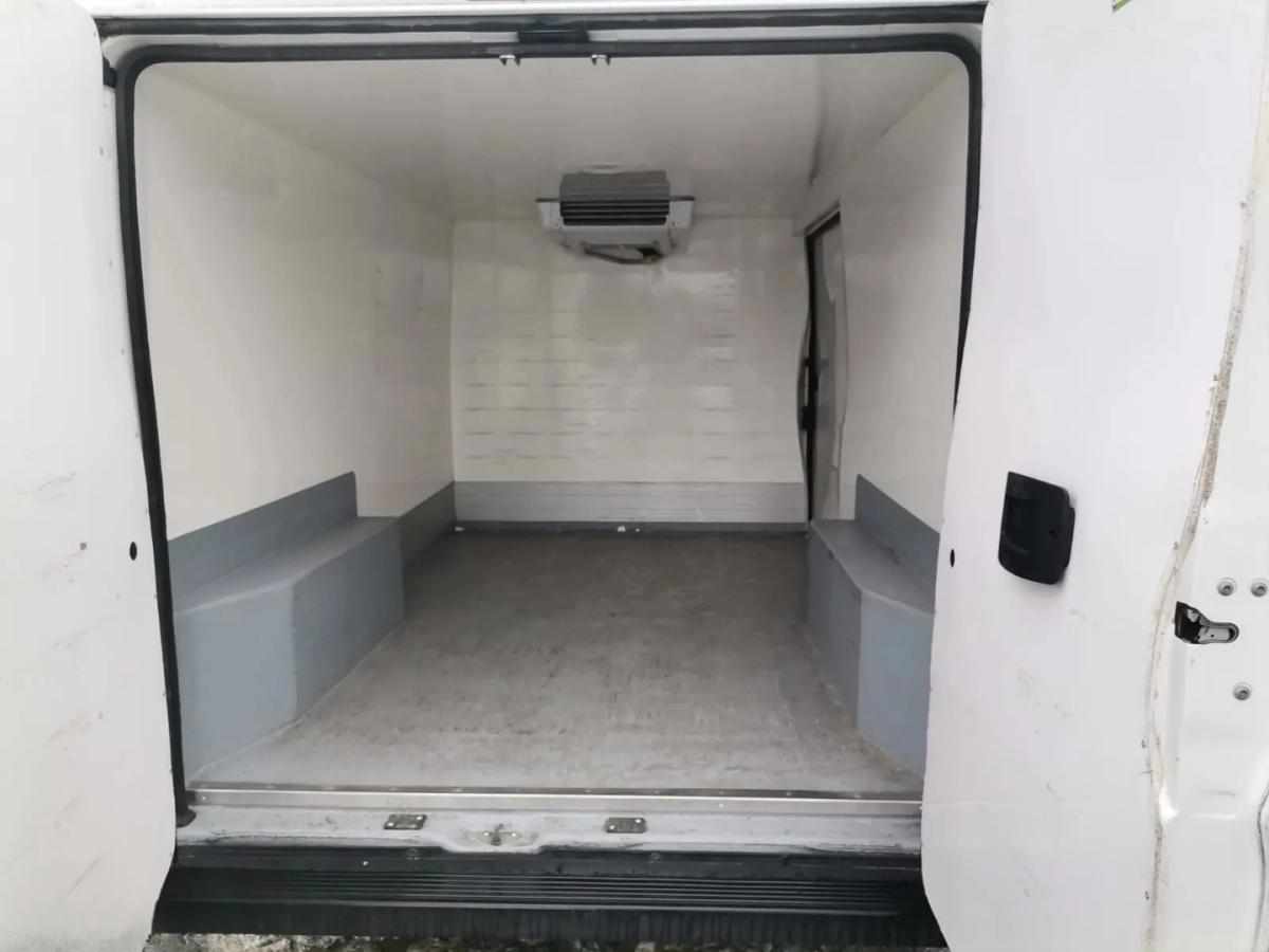 citroen-jumper-2-0-bluehhdi-2018-diesel-1997cc