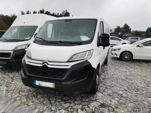 citroen-jumper-2-0-bluehhdi-2018-diesel-1997cc