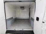 citroen-jumper-2-0-bluehhdi-2018-diesel-1997cc