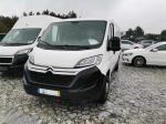 citroen-jumper-2-0-bluehhdi-2018-diesel-1997cc
