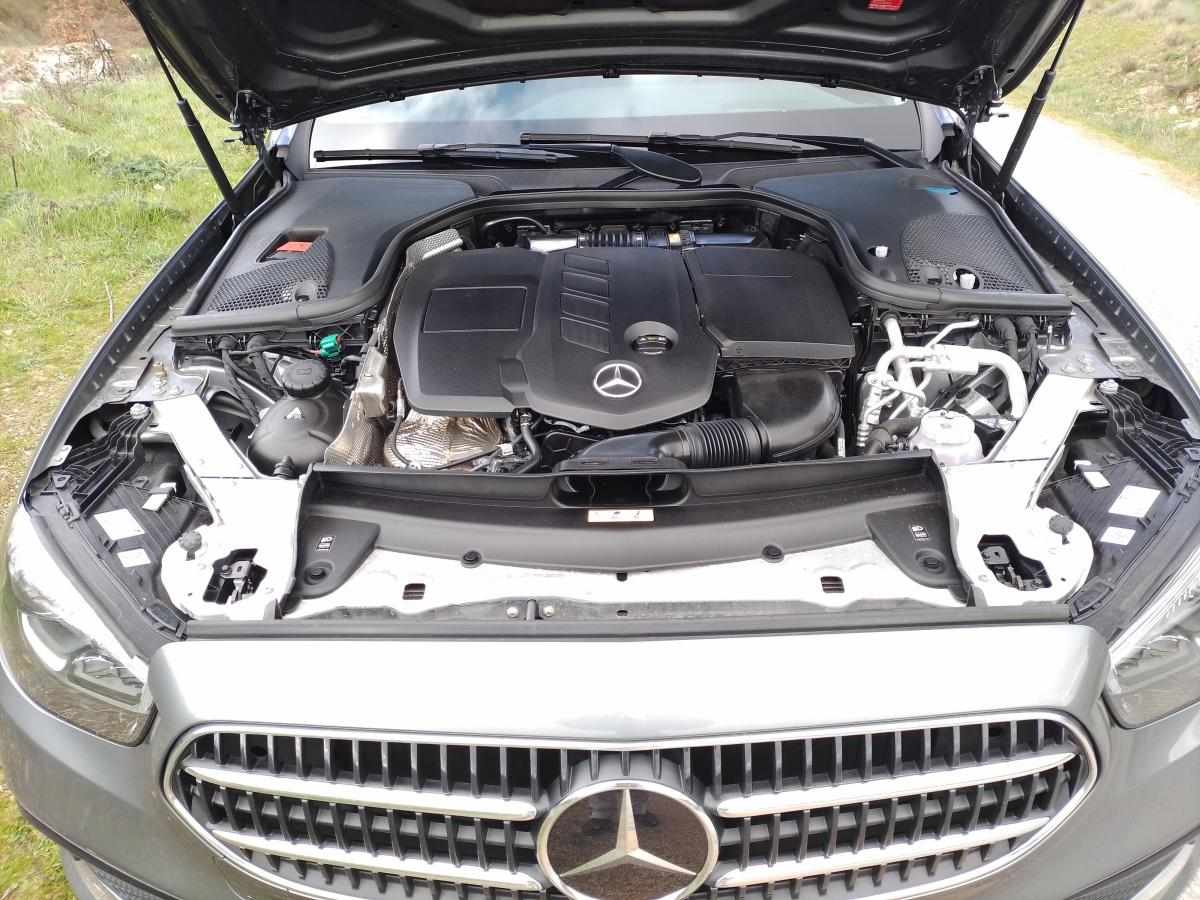 mercedes-benz-classe-e-e-300-de-2021-diesel-1950cc