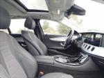 mercedes-benz-classe-e-e-300-de-2021-diesel-1950cc