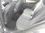 mercedes-benz-classe-e-e-300-de-2021-diesel-1950cc