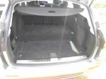 mercedes-benz-classe-e-e-300-de-2021-diesel-1950cc
