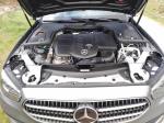 mercedes-benz-classe-e-e-300-de-2021-diesel-1950cc