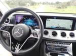 mercedes-benz-classe-e-e-300-de-2021-diesel-1950cc