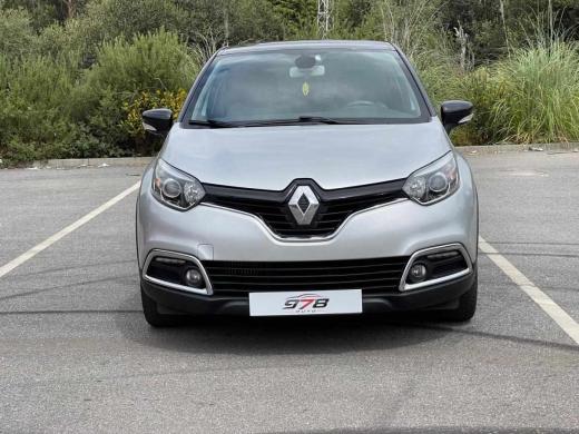 renault-captur-0-9-tce-2014-gasolina-898cc