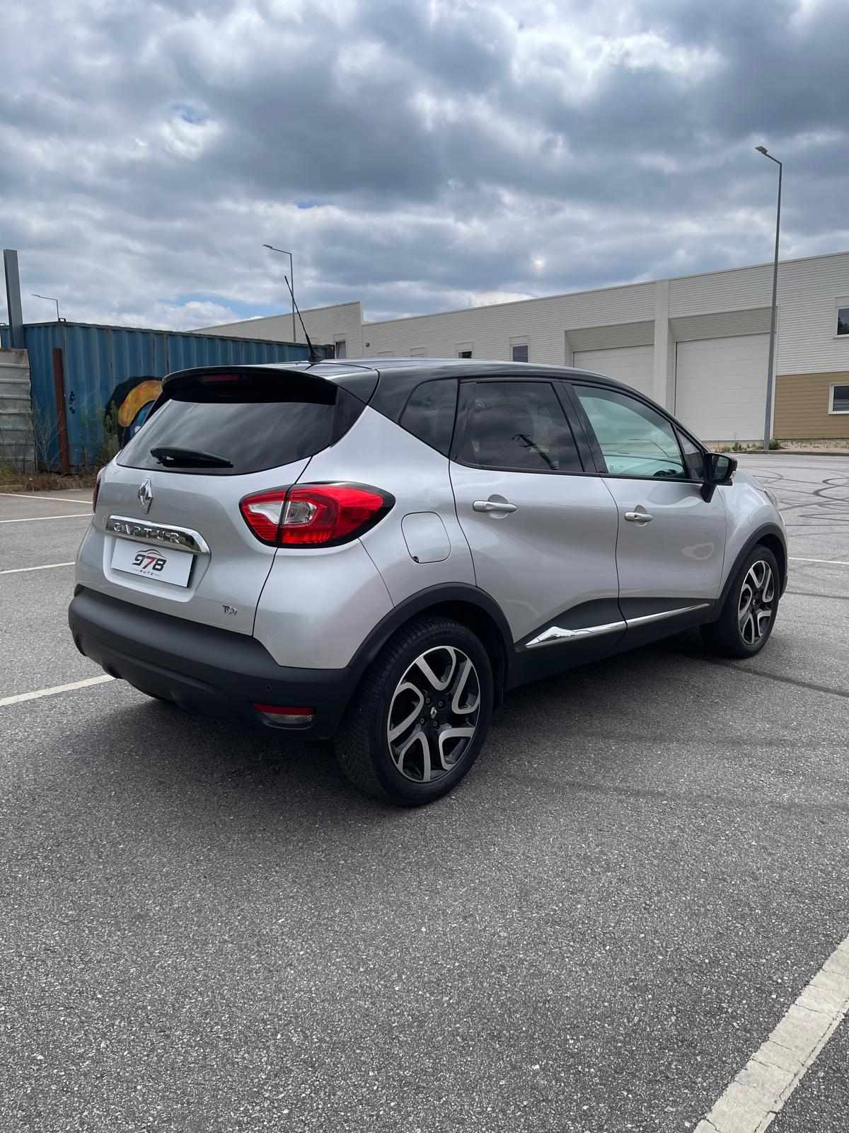 renault-captur-0-9-tce-2014-gasolina-898cc