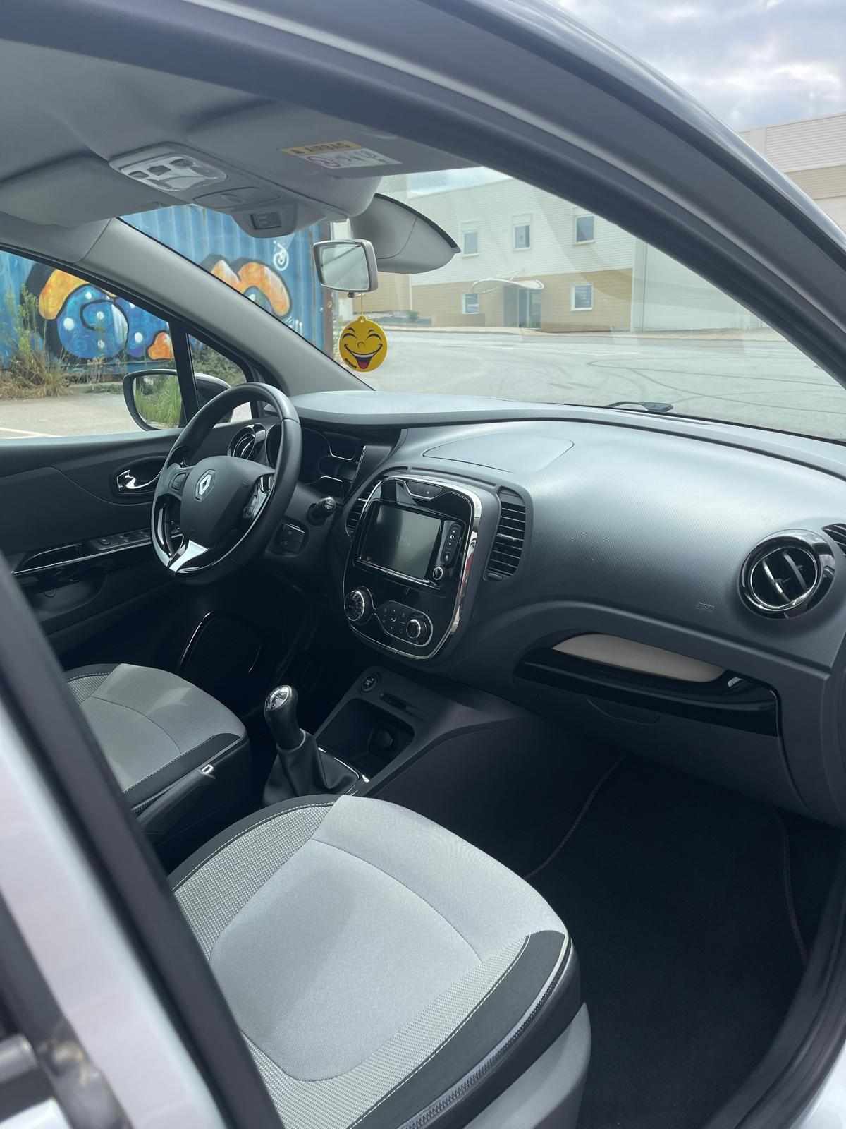 renault-captur-0-9-tce-2014-gasolina-898cc