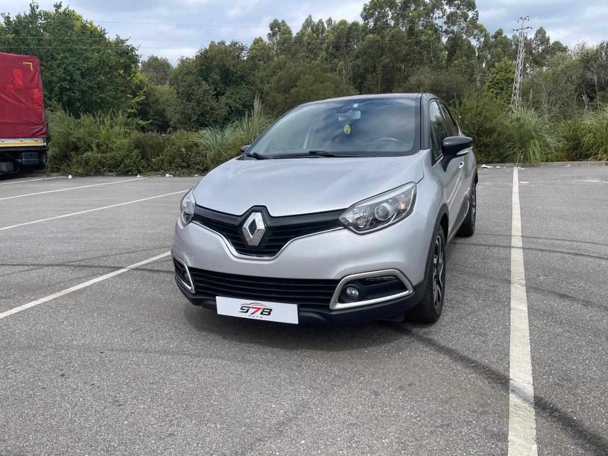 renault-captur-0-9-tce-2014-gasolina-898cc