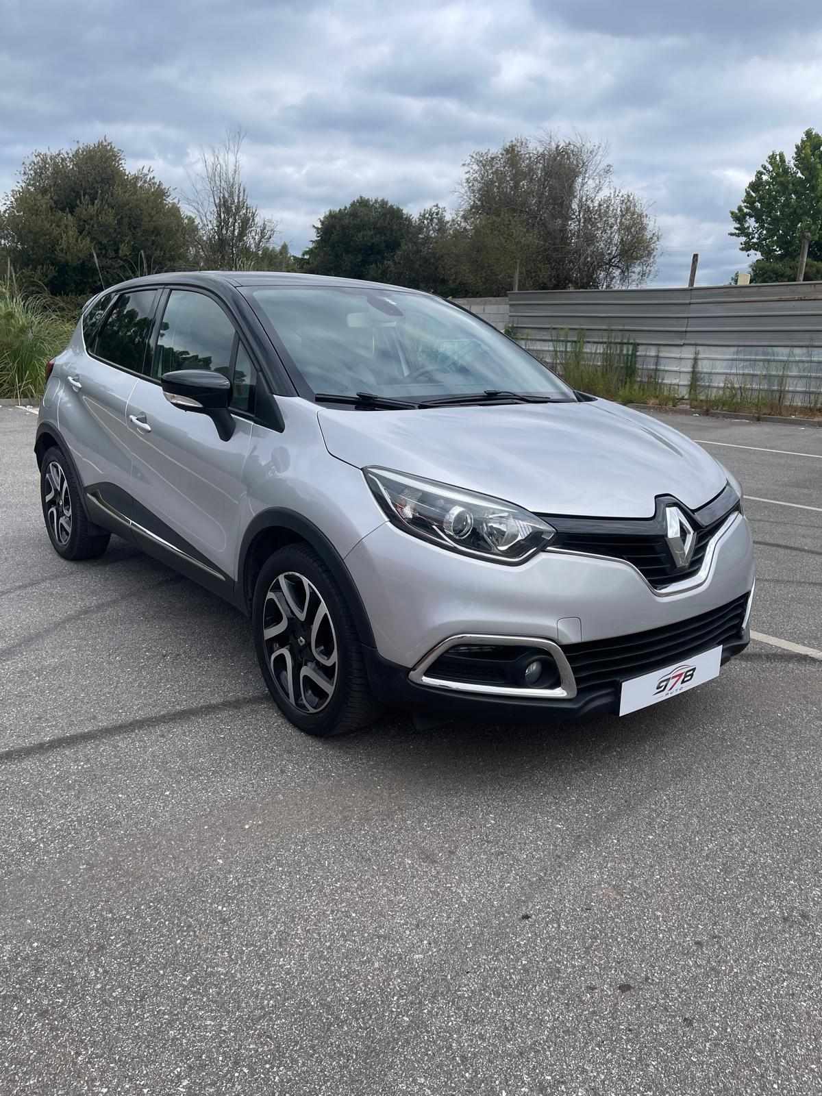 renault-captur-0-9-tce-2014-gasolina-898cc