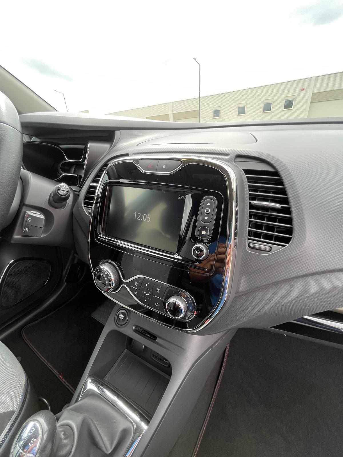 renault-captur-0-9-tce-2014-gasolina-898cc