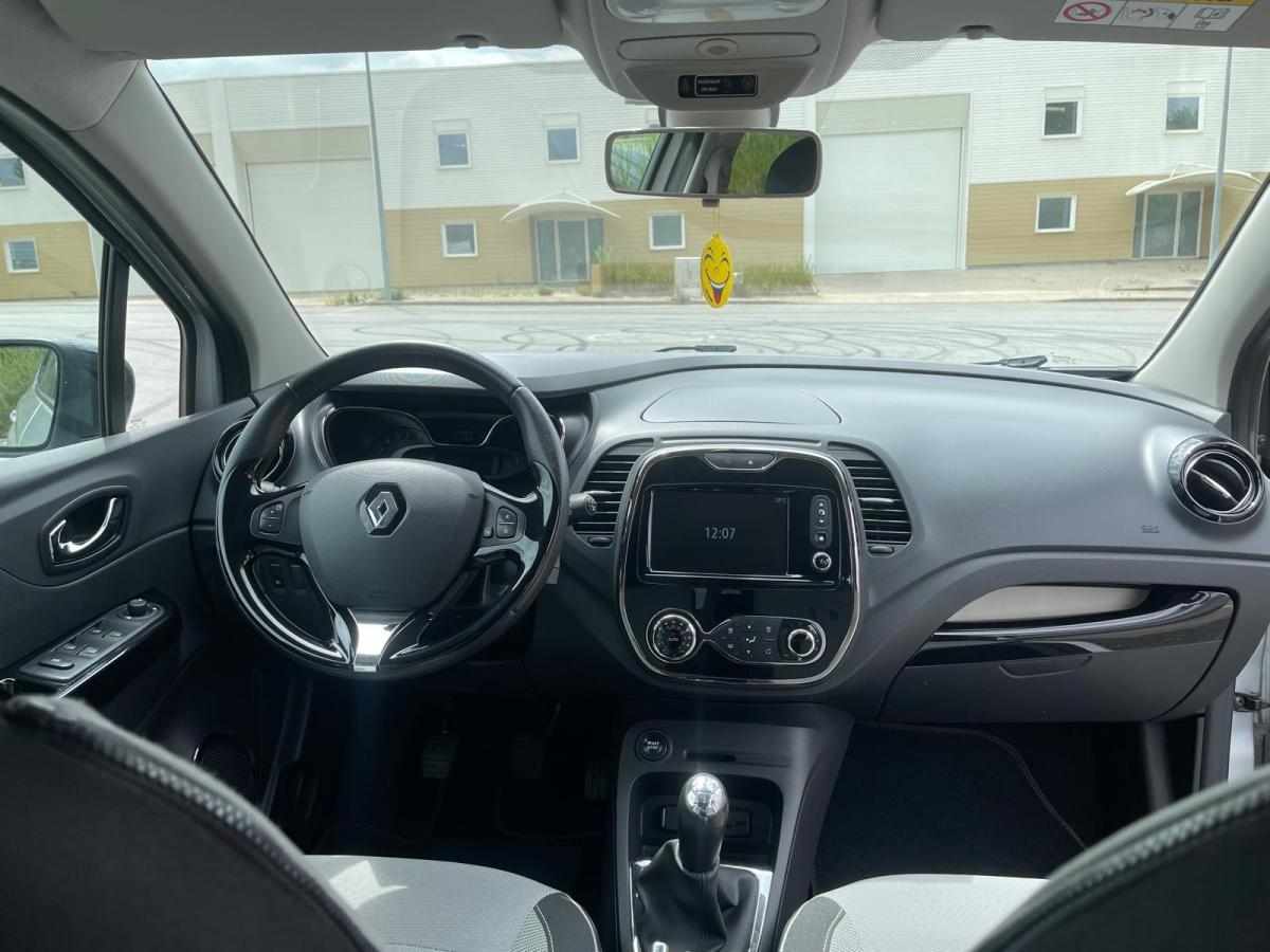 renault-captur-0-9-tce-2014-gasolina-898cc