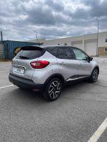 renault-captur-0-9-tce-2014-gasolina-898cc