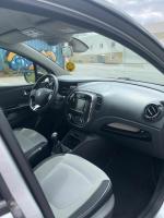 renault-captur-0-9-tce-2014-gasolina-898cc
