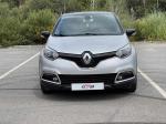 renault-captur-0-9-tce-2014-gasolina-898cc