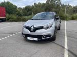 renault-captur-0-9-tce-2014-gasolina-898cc