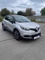 renault-captur-0-9-tce-2014-gasolina-898cc