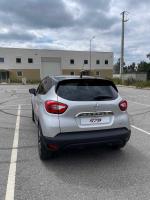 renault-captur-0-9-tce-2014-gasolina-898cc