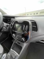 renault-captur-0-9-tce-2014-gasolina-898cc