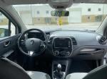 renault-captur-0-9-tce-2014-gasolina-898cc