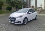 peugeot-208-1-2-vti-2017-gasolina-1199cc