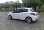 peugeot-208-1-2-vti-2017-gasolina-1199cc