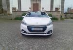 peugeot-208-1-2-vti-2017-gasolina-1199cc