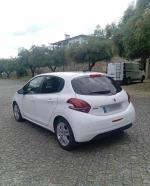 peugeot-208-1-2-vti-2017-gasolina-1199cc