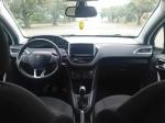 peugeot-208-1-2-vti-2017-gasolina-1199cc