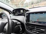 peugeot-208-1-2-vti-2017-gasolina-1199cc
