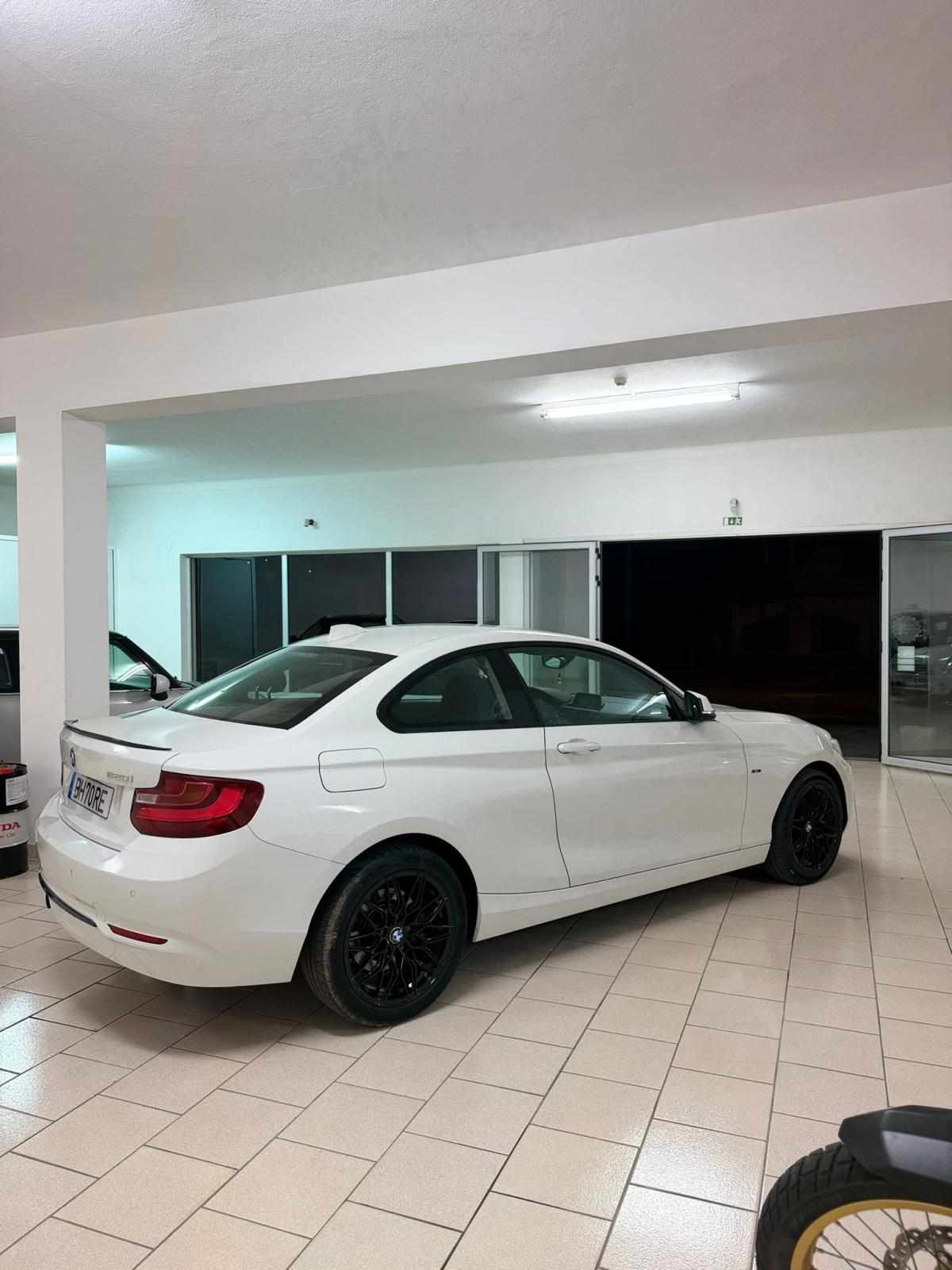 bmw-serie-2-220i-2014-gasolina-1997cc