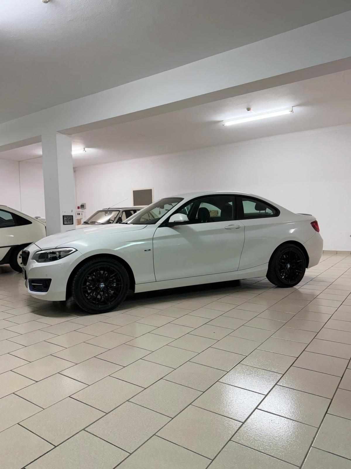 bmw-serie-2-220i-2014-gasolina-1997cc